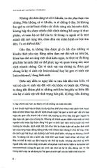 Lịch Sử Của Lên Men - Cách Thực Phẩm Truyền Thống Nuôi Dưỡng Hệ Vi Sinh - Katherine Harmon Courage