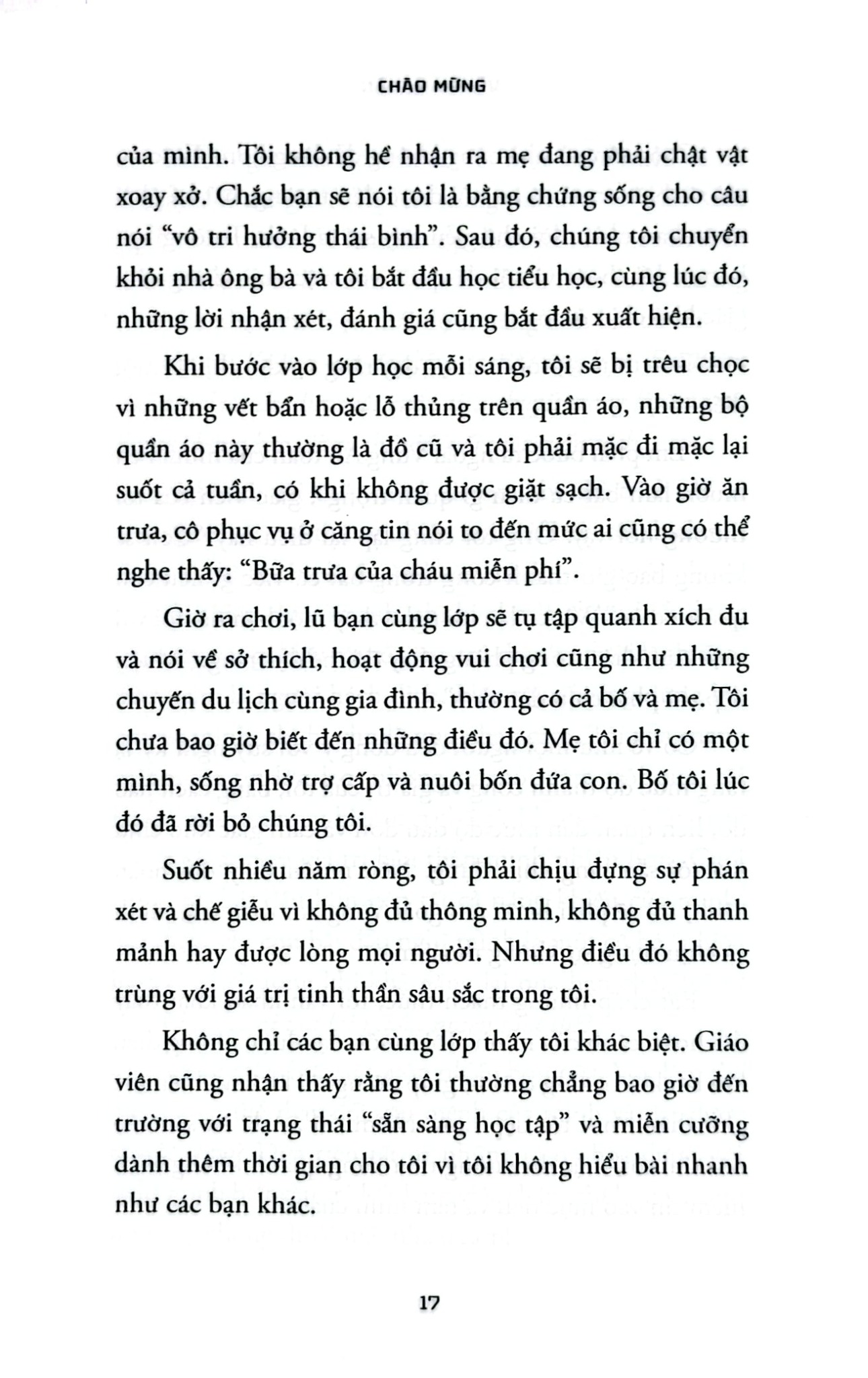 Giải Mã Vùng An Toàn - Đòn Bẩy Để Làm Ít Hưởng Nhiều - Kristen Butler