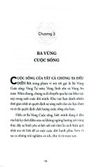 Giải Mã Vùng An Toàn - Đòn Bẩy Để Làm Ít Hưởng Nhiều - Kristen Butler