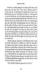Giải Mã Vùng An Toàn - Đòn Bẩy Để Làm Ít Hưởng Nhiều - Kristen Butler