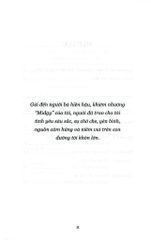 Giải Mã Vùng An Toàn - Đòn Bẩy Để Làm Ít Hưởng Nhiều - Kristen Butler