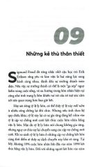 Trí Tuệ Xúc Cảm - Emotional Intelligence - Khổ Nhỏ -  
Daniel Goleman