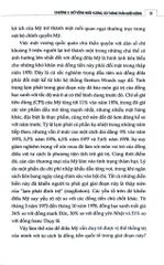 Đô La Mỹ Và Quyền Lực Thống Trị Toàn Cầu - Từ Quá Khứ Đến Tương Lai - Paul Blustein