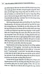 Đô La Mỹ Và Quyền Lực Thống Trị Toàn Cầu - Từ Quá Khứ Đến Tương Lai - Paul Blustein