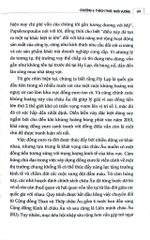 Đô La Mỹ Và Quyền Lực Thống Trị Toàn Cầu - Từ Quá Khứ Đến Tương Lai - Paul Blustein