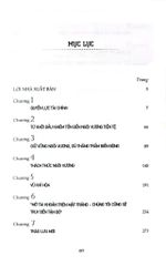 Đô La Mỹ Và Quyền Lực Thống Trị Toàn Cầu - Từ Quá Khứ Đến Tương Lai - Paul Blustein