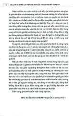 Đô La Mỹ Và Quyền Lực Thống Trị Toàn Cầu - Từ Quá Khứ Đến Tương Lai - Paul Blustein