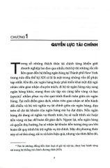 Đô La Mỹ Và Quyền Lực Thống Trị Toàn Cầu - Từ Quá Khứ Đến Tương Lai - Paul Blustein