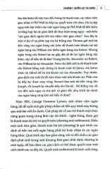 Đô La Mỹ Và Quyền Lực Thống Trị Toàn Cầu - Từ Quá Khứ Đến Tương Lai - Paul Blustein