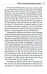 Đô La Mỹ Và Quyền Lực Thống Trị Toàn Cầu - Từ Quá Khứ Đến Tương Lai - Paul Blustein