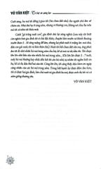 Võ Văn Kiệt - Trí Tuệ Và Sáng Tạo - 
 
Hoàng Lại Giang