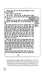 Võ Văn Kiệt - Trí Tuệ Và Sáng Tạo - 
 
Hoàng Lại Giang