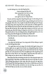 Võ Văn Kiệt - Trí Tuệ Và Sáng Tạo - 
 
Hoàng Lại Giang