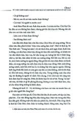 Võ Văn Kiệt - Trí Tuệ Và Sáng Tạo - 
 
Hoàng Lại Giang