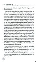 Võ Văn Kiệt - Trí Tuệ Và Sáng Tạo - 
 
Hoàng Lại Giang