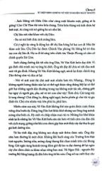 Võ Văn Kiệt - Trí Tuệ Và Sáng Tạo - 
 
Hoàng Lại Giang