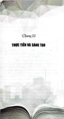 Võ Văn Kiệt - Trí Tuệ Và Sáng Tạo - 
 
Hoàng Lại Giang