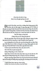 Võ Văn Kiệt - Trí Tuệ Và Sáng Tạo - 
 
Hoàng Lại Giang