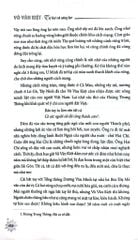 Võ Văn Kiệt - Trí Tuệ Và Sáng Tạo - 
 
Hoàng Lại Giang
