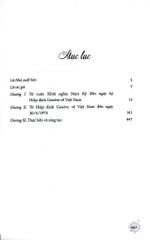 Võ Văn Kiệt - Trí Tuệ Và Sáng Tạo - 
 
Hoàng Lại Giang