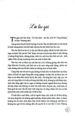 Võ Văn Kiệt - Trí Tuệ Và Sáng Tạo - 
 
Hoàng Lại Giang