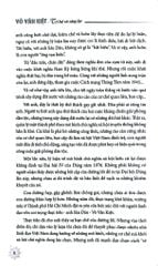 Võ Văn Kiệt - Trí Tuệ Và Sáng Tạo - 
 
Hoàng Lại Giang