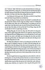 Võ Văn Kiệt - Trí Tuệ Và Sáng Tạo - 
 
Hoàng Lại Giang