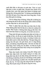 Luận Giảng Kinh Nhập Lăng Già - Nguyễn Thế Đăng