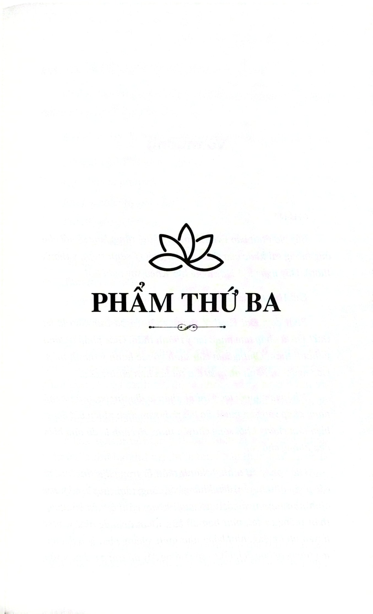 Luận Giảng Kinh Nhập Lăng Già - Nguyễn Thế Đăng