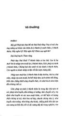 Luận Giảng Kinh Nhập Lăng Già - Nguyễn Thế Đăng
