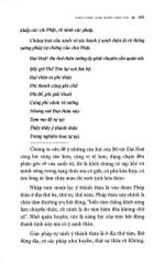 Luận Giảng Kinh Nhập Lăng Già - Nguyễn Thế Đăng