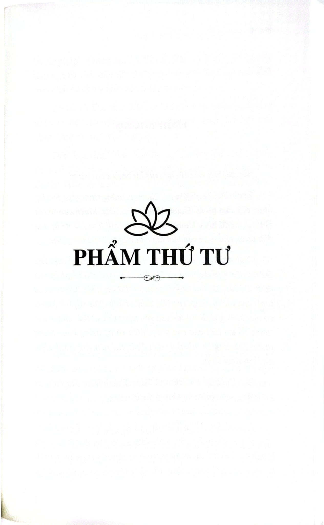 Luận Giảng Kinh Nhập Lăng Già - Nguyễn Thế Đăng