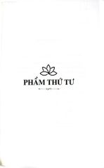 Luận Giảng Kinh Nhập Lăng Già - Nguyễn Thế Đăng