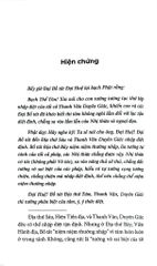 Luận Giảng Kinh Nhập Lăng Già - Nguyễn Thế Đăng