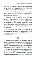 Luận Giảng Kinh Nhập Lăng Già - Nguyễn Thế Đăng