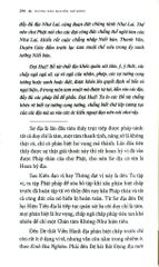 Luận Giảng Kinh Nhập Lăng Già - Nguyễn Thế Đăng
