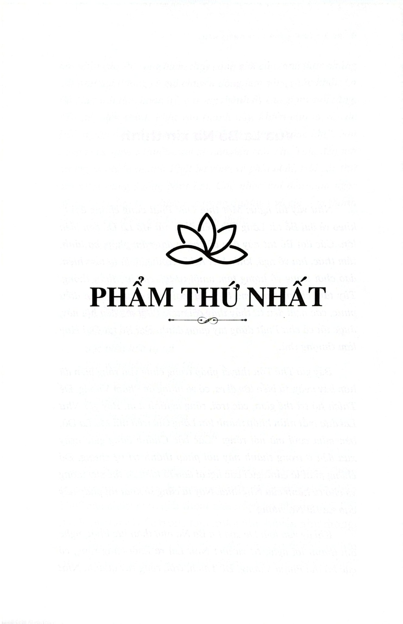 Luận Giảng Kinh Nhập Lăng Già - Nguyễn Thế Đăng