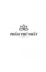 Luận Giảng Kinh Nhập Lăng Già - Nguyễn Thế Đăng