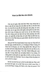 Luận Giảng Kinh Nhập Lăng Già - Nguyễn Thế Đăng