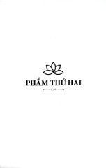 Luận Giảng Kinh Nhập Lăng Già - Nguyễn Thế Đăng