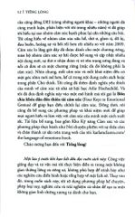 Tiếng Lòng - Những Điều Cảm Xúc Đang Cố Nói Với Bạn -  Karla McLaren