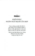Tiếng Lòng - Những Điều Cảm Xúc Đang Cố Nói Với Bạn -  Karla McLaren