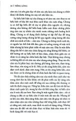 Tiếng Lòng - Những Điều Cảm Xúc Đang Cố Nói Với Bạn -  Karla McLaren