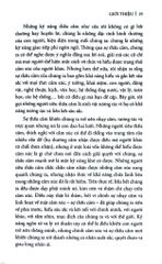Tiếng Lòng - Những Điều Cảm Xúc Đang Cố Nói Với Bạn -  Karla McLaren