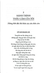 Tiếng Lòng - Những Điều Cảm Xúc Đang Cố Nói Với Bạn -  Karla McLaren