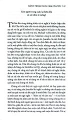 Tiếng Lòng - Những Điều Cảm Xúc Đang Cố Nói Với Bạn -  Karla McLaren