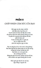 Tiếng Lòng - Những Điều Cảm Xúc Đang Cố Nói Với Bạn -  Karla McLaren