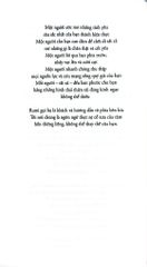 Tiếng Lòng - Những Điều Cảm Xúc Đang Cố Nói Với Bạn -  Karla McLaren