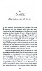 Tiếng Lòng - Những Điều Cảm Xúc Đang Cố Nói Với Bạn -  Karla McLaren
