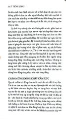 Tiếng Lòng - Những Điều Cảm Xúc Đang Cố Nói Với Bạn -  Karla McLaren